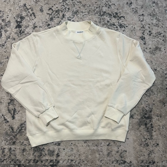 Parke Mockneck - Picture 3 of 7